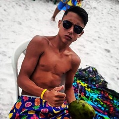 Davi.G
