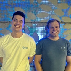 Candy Lab Production