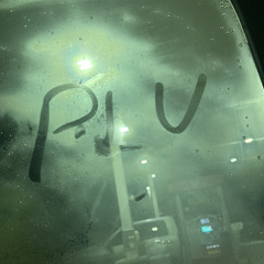 Plu