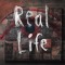 Real Life