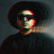 ManuTheKid