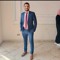 Alaa Ahmed