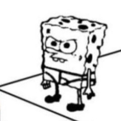 Yea