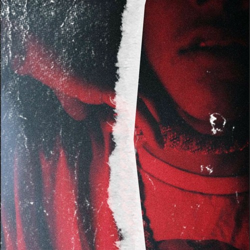 Stream DEE LOW music | Listen to songs, albums, playlists for free on ...