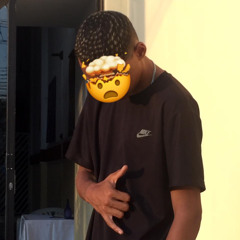 fxp🤬🤯