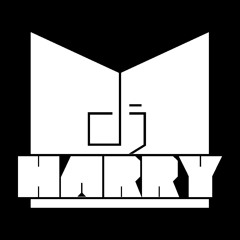 Dj Harry M