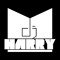 Dj Harry M