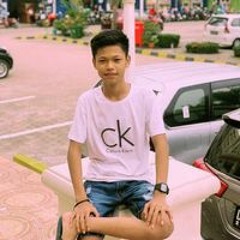 Juna Smr