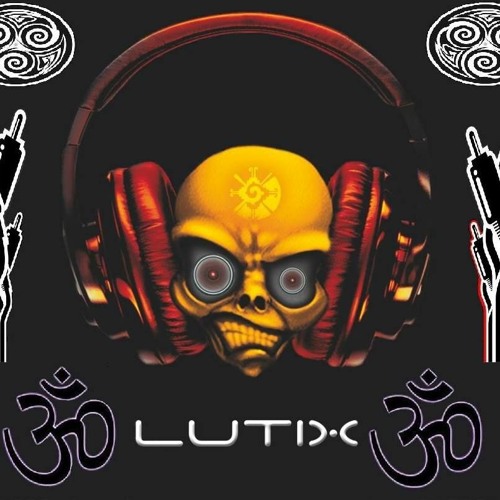 lutix’s avatar