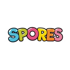 Spores