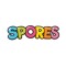 Spores