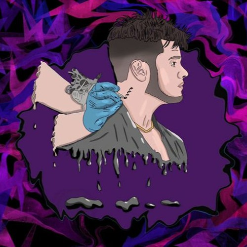 ItzCaution’s avatar