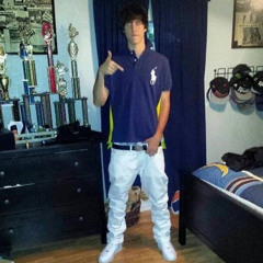 henne$$y
