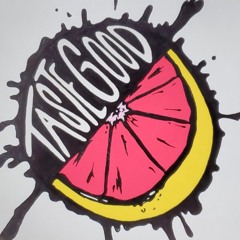 TasteGood