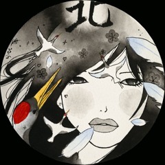 212