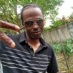 hostyle