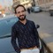 Sameh Zizo