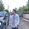 joynaga19