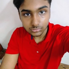 Vedu
