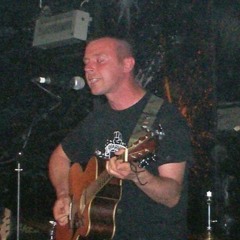 Ciaran Murphy