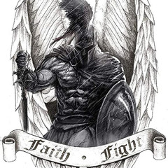 Rafsouu