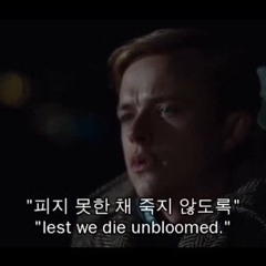 신경안정제