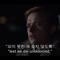신경안정제