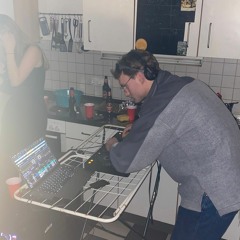 Master BenAddict