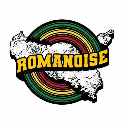 ROMANOISE SOUND SYSTEM’s avatar