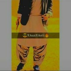 Mir Asif