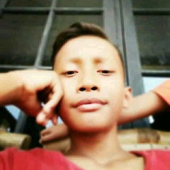 Hose Armando★[Account Active]★