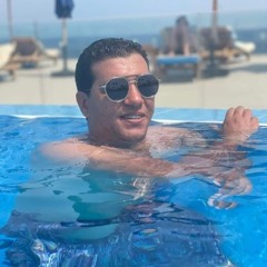 Bebo Adel