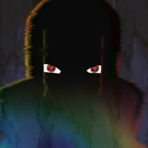 midnight faygo’s avatar