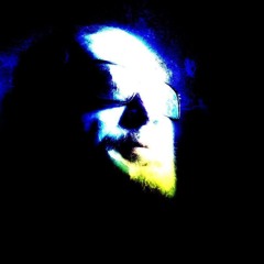 js0n 1oh1