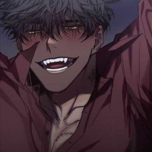 If can sing or if you can't sing(male version)