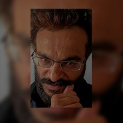 Rakesh Sondagar