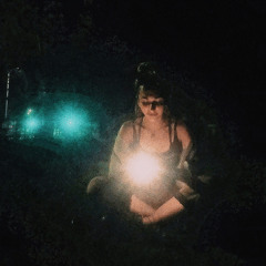 Elisa Bourgy