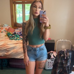 kait