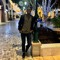 iamqwxn_mbuzi_afrxca