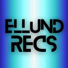 Ellund Records