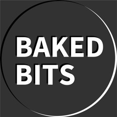 Baked Bits