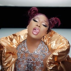 Queen_Cashmehout