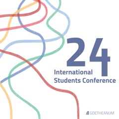 International Students` Conference 2024