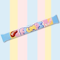 FLUMPS