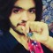 Muzamil Baloch