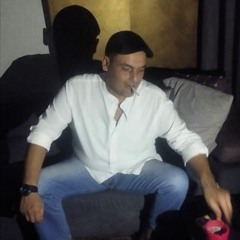mohamed elmoraly