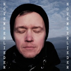 NOVEMBERLIEDER
