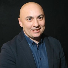 Aleksei Artishevski