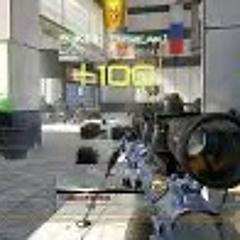 riceswag2000