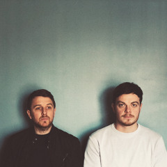 w/ Michael McLardy - Third Mind EP (Vinyl Only)